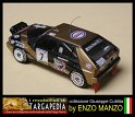 Lancia Delta Integrale 16v n.7 Targa Florio Rally 1991 - Meri Kit 1.43 (5)